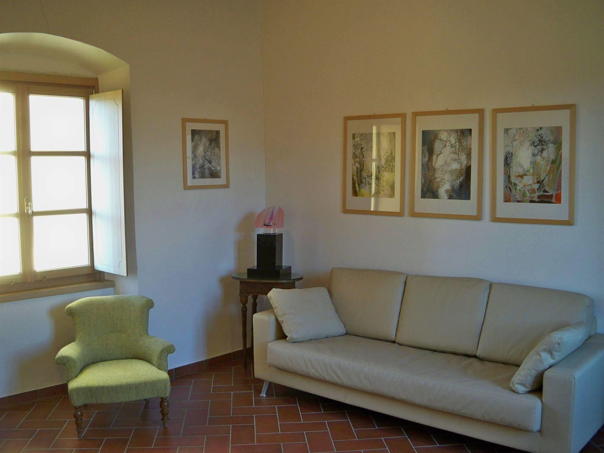 Relais Palazzo Lodron Hotel Rovereto  Exterior photo